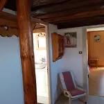 Apartmán Au Grenier Du *